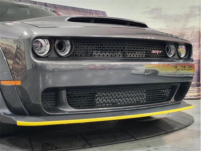 2018 Dodge Challenger (CC-1850386) for sale in Bristol, Pennsylvania