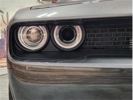 2018 Dodge Challenger (CC-1850386) for sale in Bristol, Pennsylvania