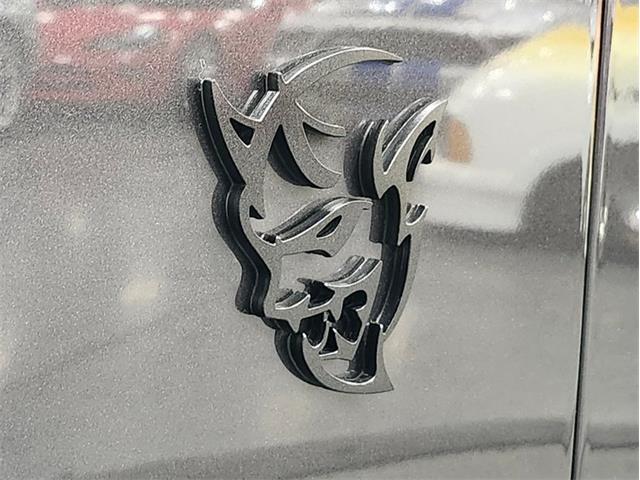 2018 Dodge Challenger (CC-1850386) for sale in Bristol, Pennsylvania