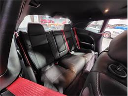 2018 Dodge Challenger (CC-1850386) for sale in Bristol, Pennsylvania
