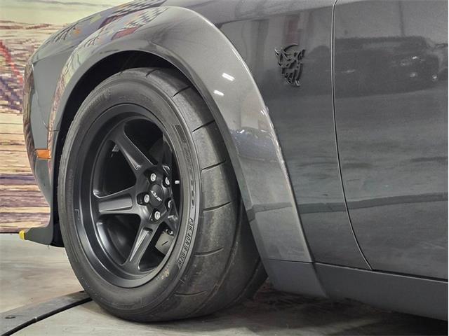 2018 Dodge Challenger (CC-1850386) for sale in Bristol, Pennsylvania