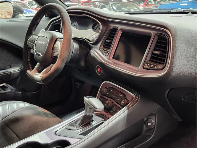 2018 Dodge Challenger (CC-1850386) for sale in Bristol, Pennsylvania