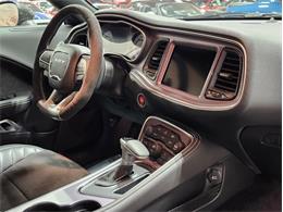 2018 Dodge Challenger (CC-1850386) for sale in Bristol, Pennsylvania