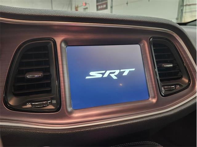2018 Dodge Challenger (CC-1850386) for sale in Bristol, Pennsylvania