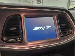 2018 Dodge Challenger (CC-1850386) for sale in Bristol, Pennsylvania