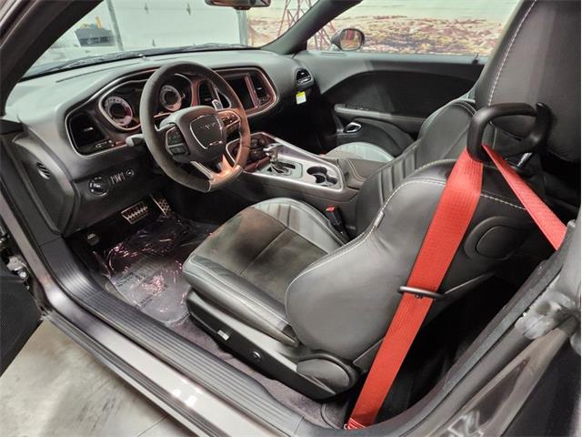 2018 Dodge Challenger (CC-1850386) for sale in Bristol, Pennsylvania
