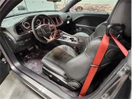 2018 Dodge Challenger (CC-1850386) for sale in Bristol, Pennsylvania