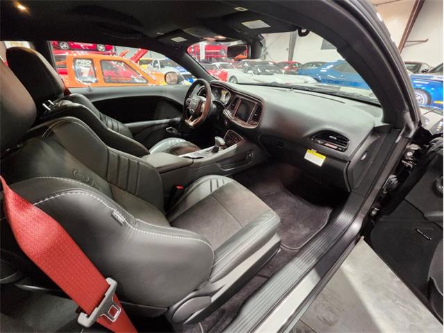 2018 Dodge Challenger (CC-1850386) for sale in Bristol, Pennsylvania