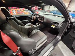 2018 Dodge Challenger (CC-1850386) for sale in Bristol, Pennsylvania