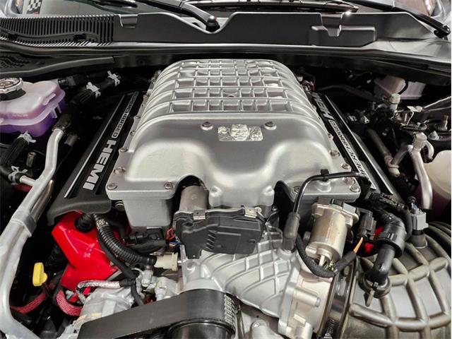 2018 Dodge Challenger (CC-1850386) for sale in Bristol, Pennsylvania