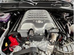 2018 Dodge Challenger (CC-1850386) for sale in Bristol, Pennsylvania