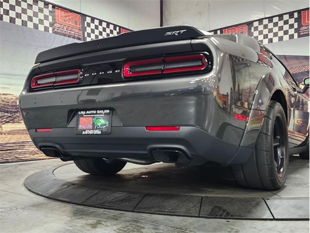 2018 Dodge Challenger (CC-1850386) for sale in Bristol, Pennsylvania