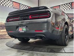 2018 Dodge Challenger (CC-1850386) for sale in Bristol, Pennsylvania