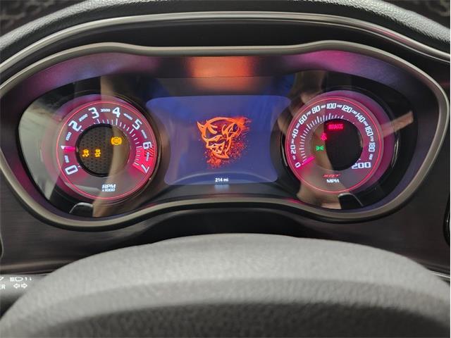 2018 Dodge Challenger (CC-1850386) for sale in Bristol, Pennsylvania