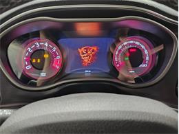2018 Dodge Challenger (CC-1850386) for sale in Bristol, Pennsylvania