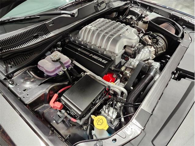 2018 Dodge Challenger (CC-1850386) for sale in Bristol, Pennsylvania