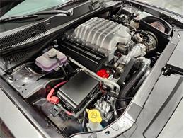 2018 Dodge Challenger (CC-1850386) for sale in Bristol, Pennsylvania