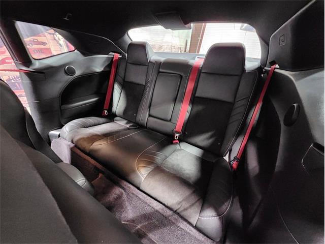 2018 Dodge Challenger (CC-1850386) for sale in Bristol, Pennsylvania
