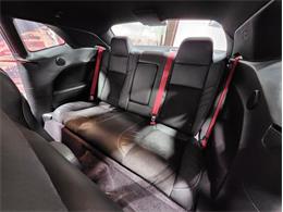 2018 Dodge Challenger (CC-1850386) for sale in Bristol, Pennsylvania