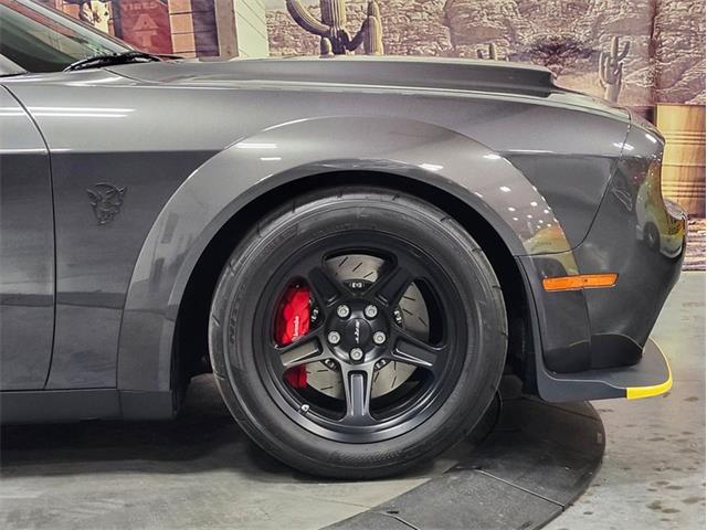 2018 Dodge Challenger (CC-1850386) for sale in Bristol, Pennsylvania