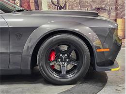 2018 Dodge Challenger (CC-1850386) for sale in Bristol, Pennsylvania