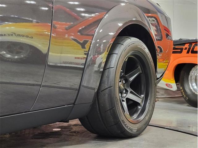 2018 Dodge Challenger (CC-1850386) for sale in Bristol, Pennsylvania