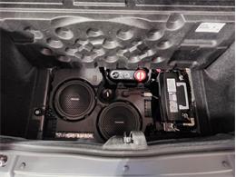 2018 Dodge Challenger (CC-1850386) for sale in Bristol, Pennsylvania