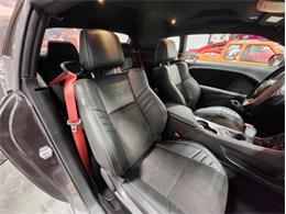 2018 Dodge Challenger (CC-1850386) for sale in Bristol, Pennsylvania