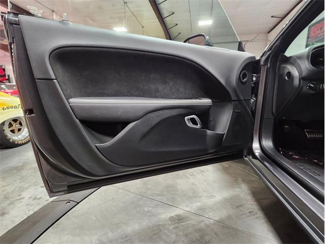 2018 Dodge Challenger (CC-1850386) for sale in Bristol, Pennsylvania