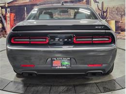 2018 Dodge Challenger (CC-1850386) for sale in Bristol, Pennsylvania