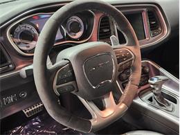 2018 Dodge Challenger (CC-1850386) for sale in Bristol, Pennsylvania