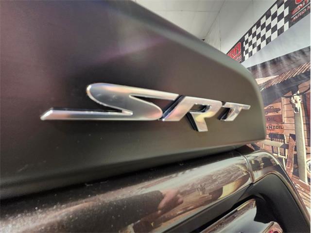 2018 Dodge Challenger (CC-1850386) for sale in Bristol, Pennsylvania