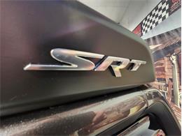 2018 Dodge Challenger (CC-1850386) for sale in Bristol, Pennsylvania
