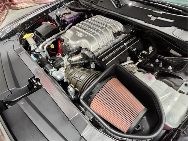 2018 Dodge Challenger (CC-1850386) for sale in Bristol, Pennsylvania