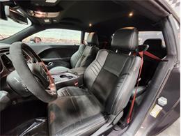 2018 Dodge Challenger (CC-1850386) for sale in Bristol, Pennsylvania