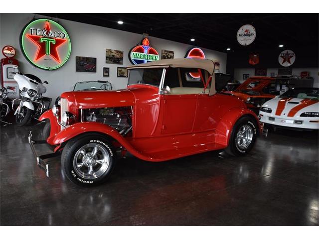 1929 Ford Model A (CC-1853865) for sale in Payson, Arizona