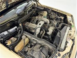 1993 Mercedes-Benz 300D (CC-1853884) for sale in Morgantown, Pennsylvania