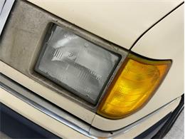 1993 Mercedes-Benz 300D (CC-1853884) for sale in Morgantown, Pennsylvania