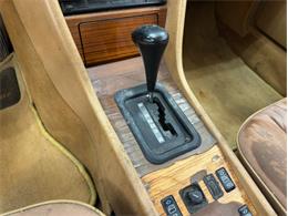 1993 Mercedes-Benz 300D (CC-1853884) for sale in Morgantown, Pennsylvania