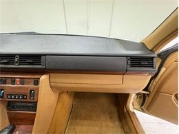 1993 Mercedes-Benz 300D (CC-1853884) for sale in Morgantown, Pennsylvania