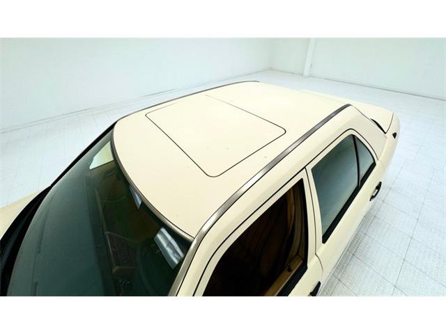 1993 Mercedes-Benz 300D (CC-1853884) for sale in Morgantown, Pennsylvania