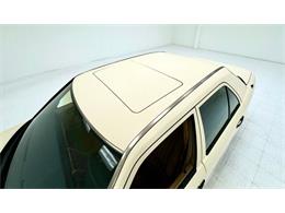 1993 Mercedes-Benz 300D (CC-1853884) for sale in Morgantown, Pennsylvania