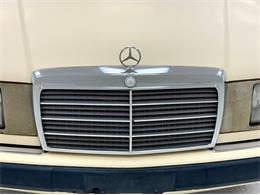 1993 Mercedes-Benz 300D (CC-1853884) for sale in Morgantown, Pennsylvania