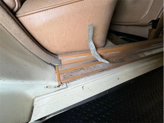 1993 Mercedes-Benz 300D (CC-1853884) for sale in Morgantown, Pennsylvania