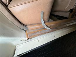 1993 Mercedes-Benz 300D (CC-1853884) for sale in Morgantown, Pennsylvania