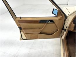 1993 Mercedes-Benz 300D (CC-1853884) for sale in Morgantown, Pennsylvania