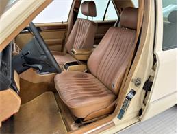 1993 Mercedes-Benz 300D (CC-1853884) for sale in Morgantown, Pennsylvania