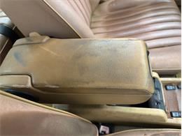 1993 Mercedes-Benz 300D (CC-1853884) for sale in Morgantown, Pennsylvania