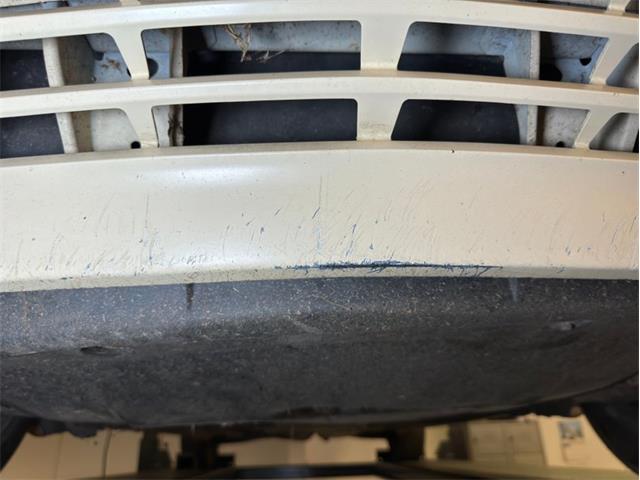 1993 Mercedes-Benz 300D (CC-1853884) for sale in Morgantown, Pennsylvania