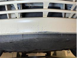 1993 Mercedes-Benz 300D (CC-1853884) for sale in Morgantown, Pennsylvania